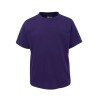 Purple JBs Kids Tees